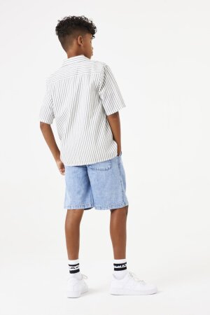 E53630_boys shirt ss