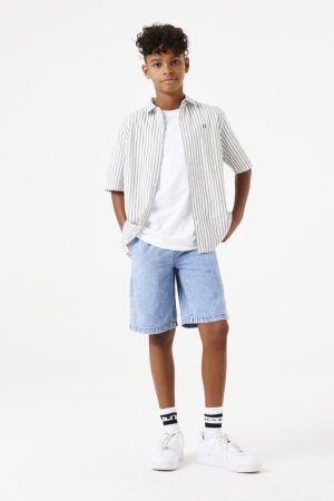 E53630_boys shirt ss