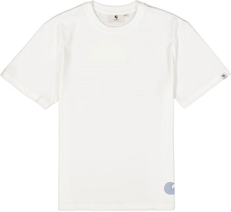 E53605_boys T-shirt ss