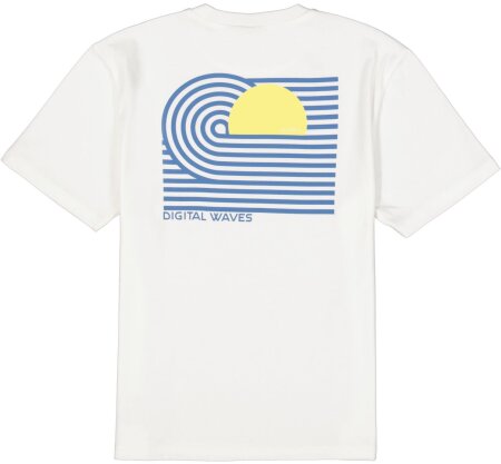 E53605_boys T-shirt ss