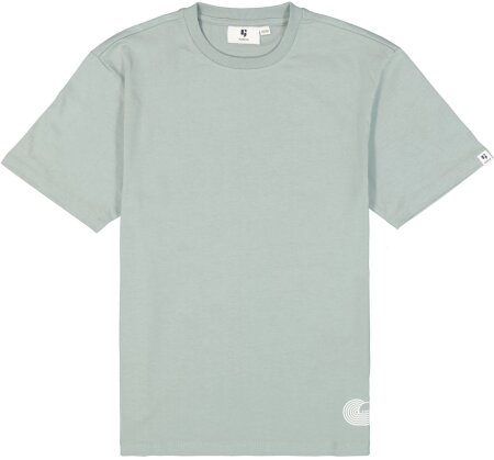 E53605_boys T-shirt ss