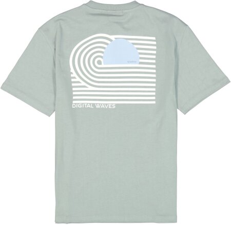 E53605_boys T-shirt ss