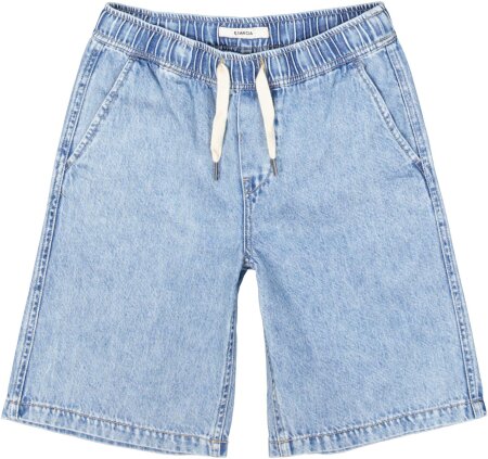 E53721_boys short