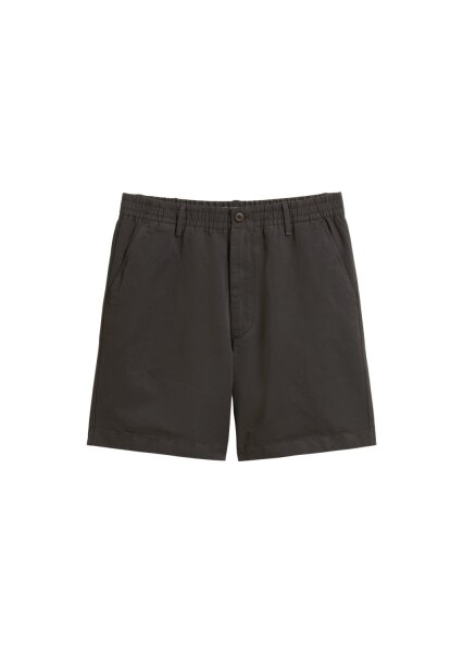 Woven Shorts