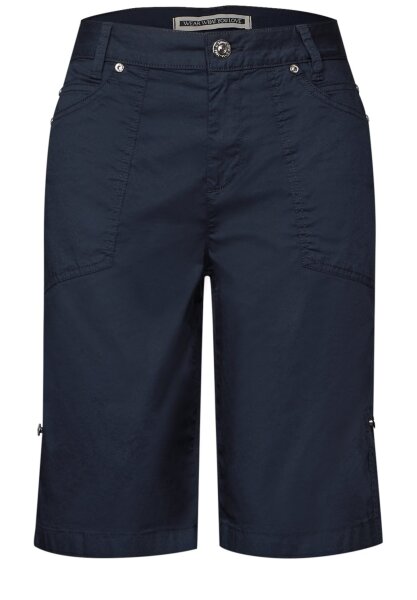 Style QR Yulius bermuda sporti