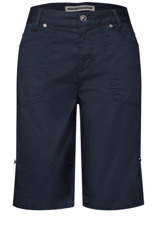 Style QR Yulius bermuda sporti