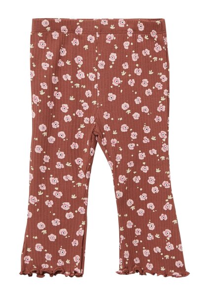 Leggins