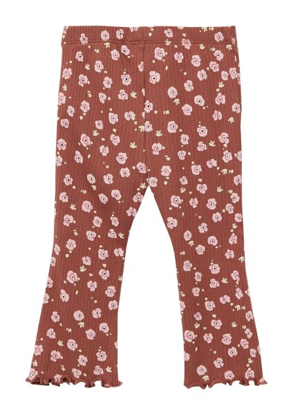 Leggins