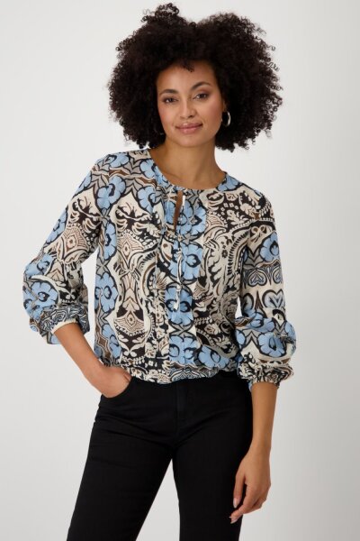 Bluse