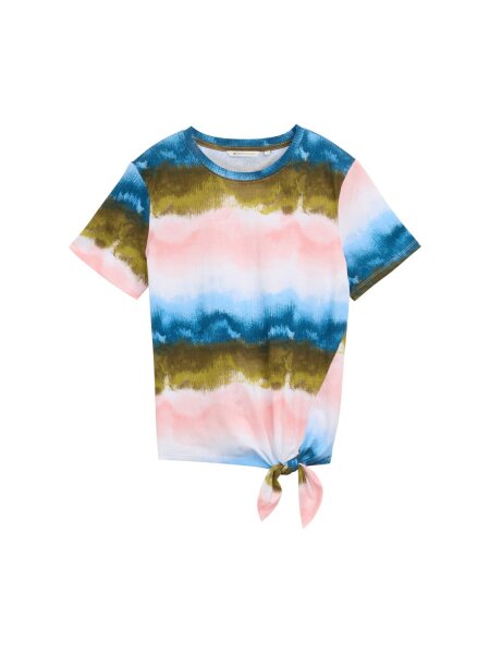 shortsleeve shirt