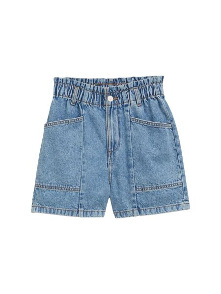 Tom Tailor denim Shorts