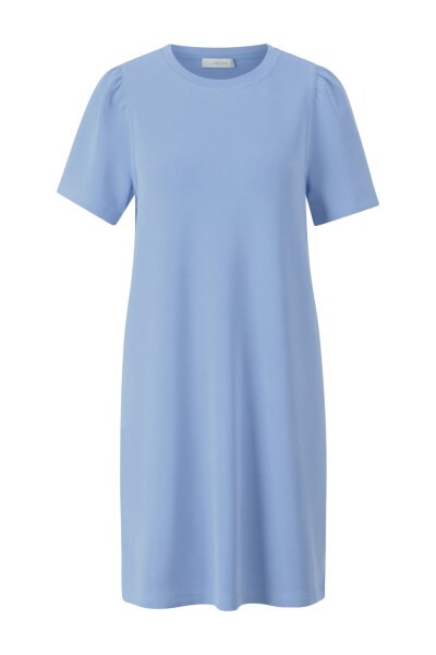 Sweat Dress