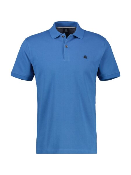POLO 1/2 ARM