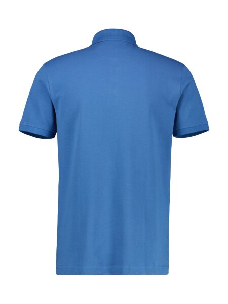 POLO 1/2 ARM