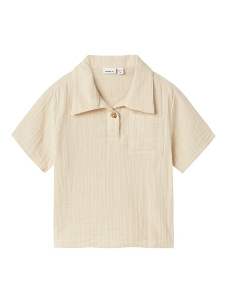 NMMHEFIN NREG SS SHIRT