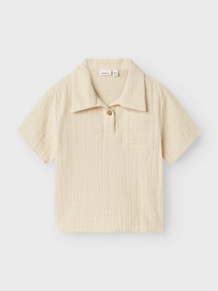 NMMHEFIN NREG SS SHIRT