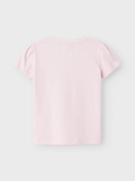 NMFHANI SS TOP
