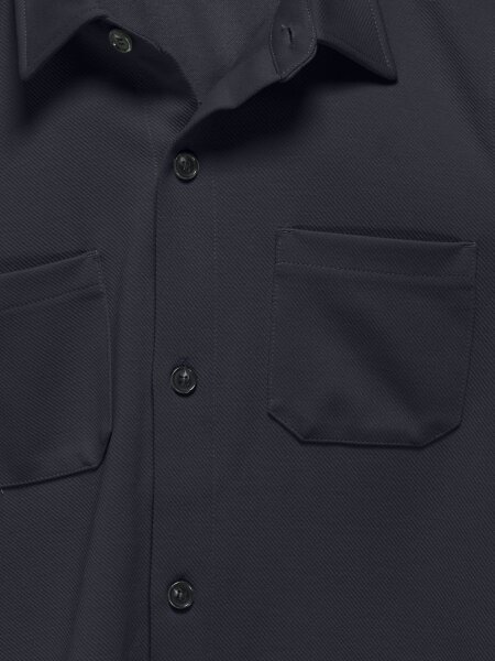 OSJNEW KODYL REG SS SHIRT SWT