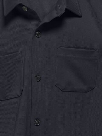 OSJNEW KODYL REG SS SHIRT SWT