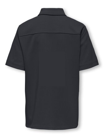 OSJNEW KODYL REG SS SHIRT SWT