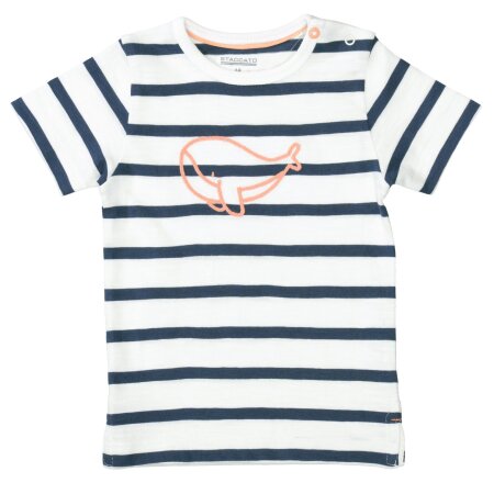 Kn.-T-Shirt