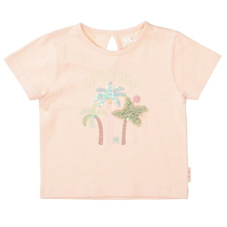Md.-T-Shirt
