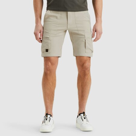 AIRYLON CARGO SHORTS TECH FABRIC