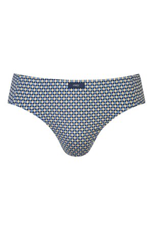 Jazz-Pants