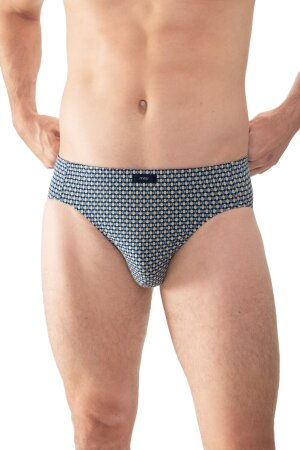 Jazz-Pants
