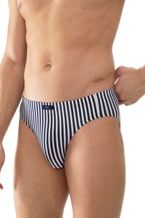 Jazz-Pants