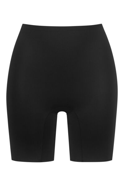 Cyclist