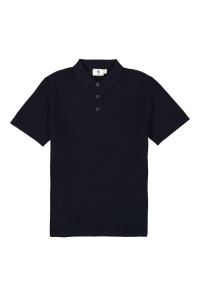 C51223_men`s polo ss