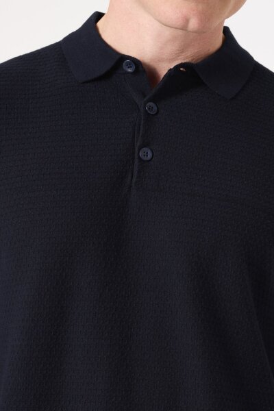 C51223_men`s polo ss