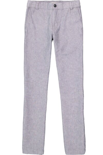 C51319_men`s pants