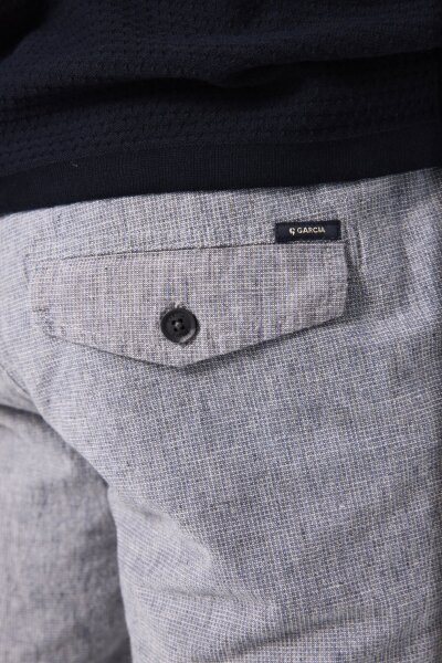 C51319_men`s pants