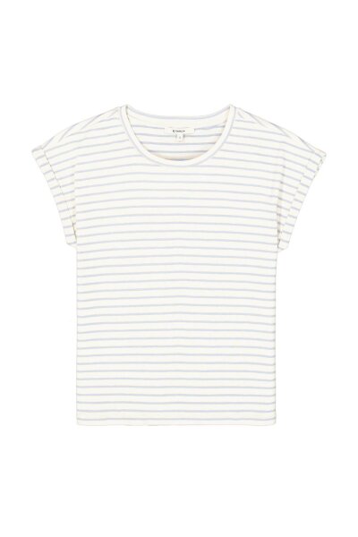 Z0021_ladies T-shirt ss