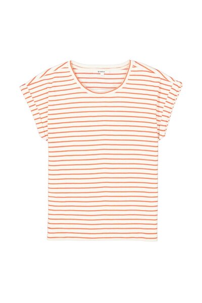 Z0021_ladies T-shirt ss
