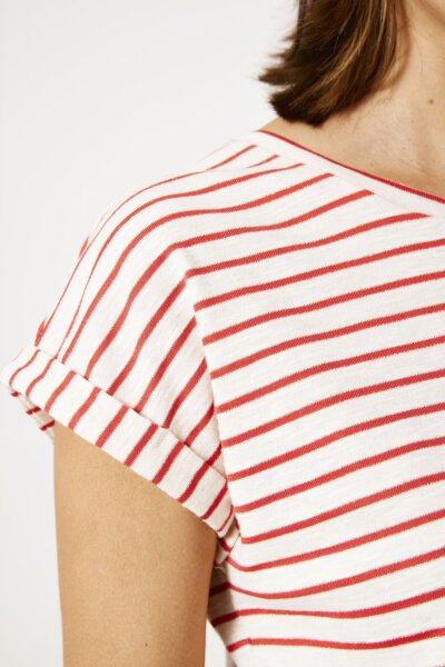 Z0021_ladies T-shirt ss