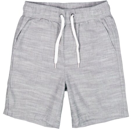 E53722_boys short