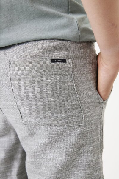 E53722_boys short
