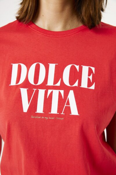 E50201_ladies T-shirt ss