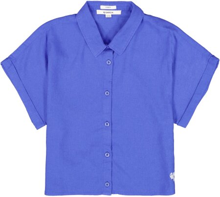E52630_girls shirt ss
