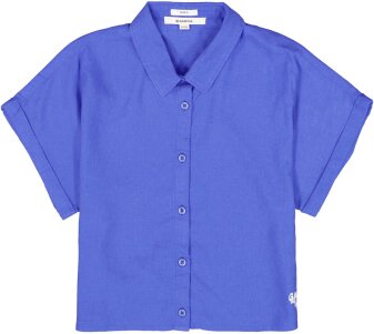 E52630_girls shirt ss
