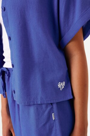 E52630_girls shirt ss