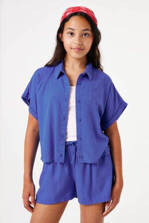 E52630_girls shirt ss