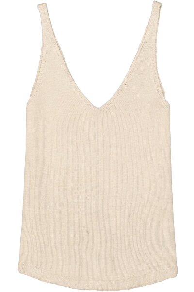E50222_ladies singlet