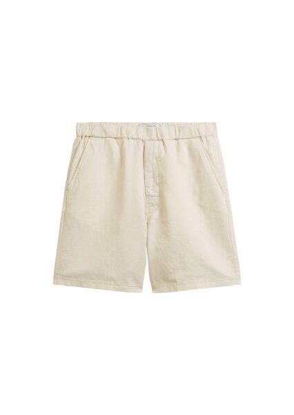 Woven Shorts
