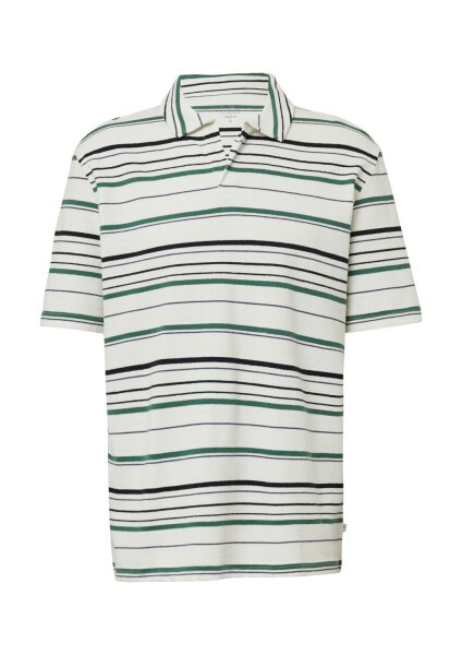 Polo-Shirt
