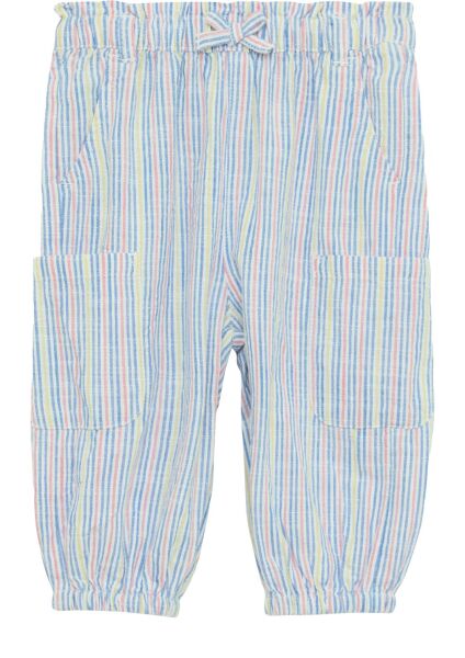 Hose