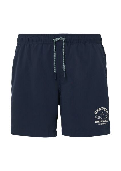 Badehose